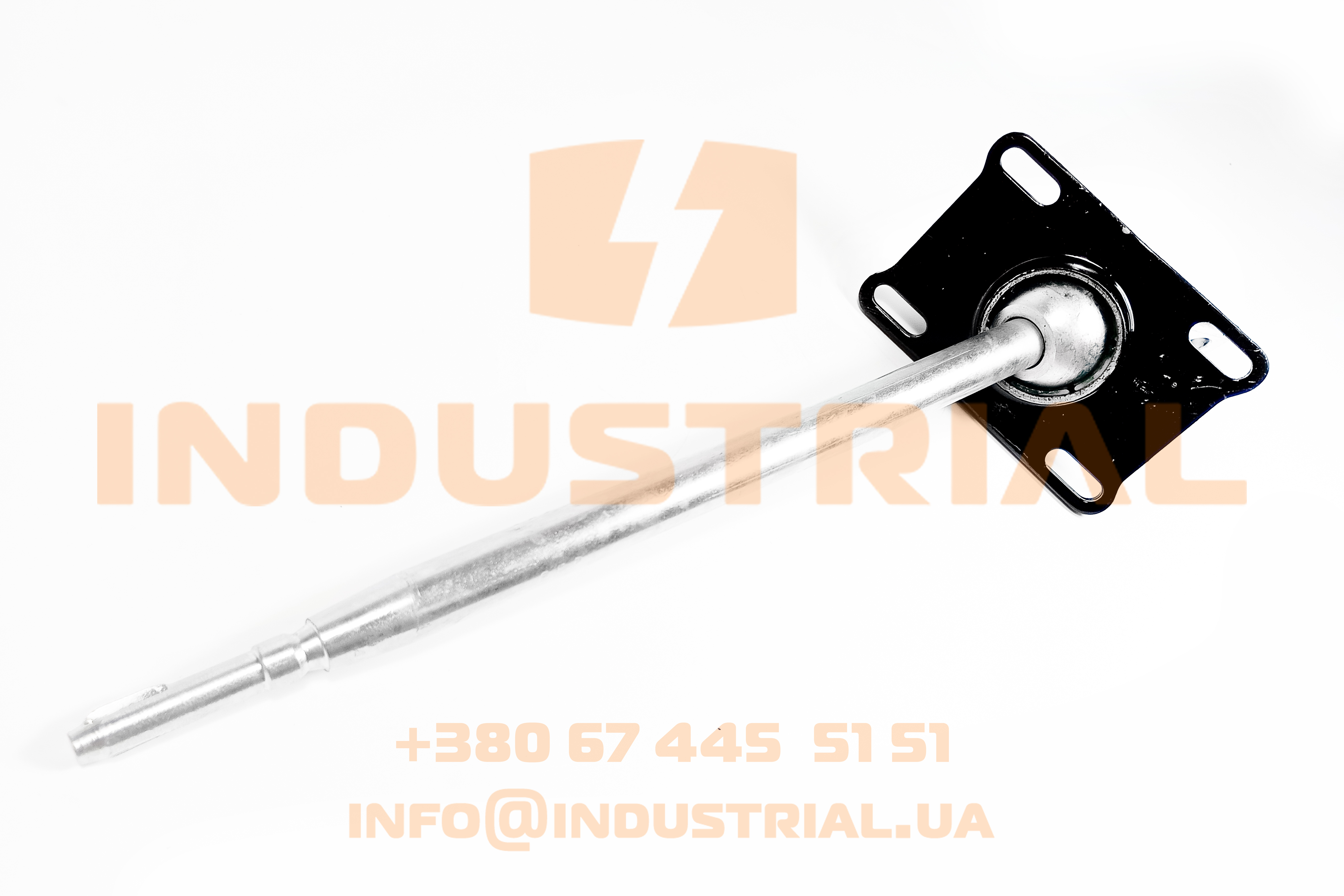 INC 0193971 INCAR